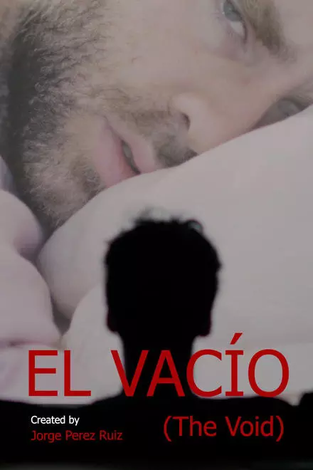 El Vacio El Vacio